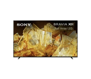 Tivi Sony XR-55X90L | 55 inch 4K Google TV