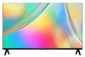 Tivi TCL 43S5400 | 43 inch Full HD Google TV
