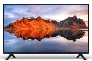 Tivi Xiaomi L32M8-P2SEA | 32 inch HD Google TV