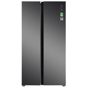 Tủ lạnh Electrolux ESE6600A-AVN | 624L 2 cánh inverter
