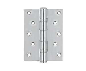 Bản Lề Lá 2 Vòng Bi 55Kg Hafele 921.17.142