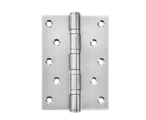 Bản Lề Lá 2 Vòng Bi 80Kg Hafele 926.25.104