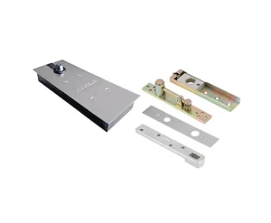 Bản Lề Sàn EN3 100Kg Hafele 499.30.117