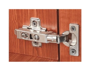 Bản Lề Trùm Ngoài Metalla SM 95º Mini Hafele 311.04.440