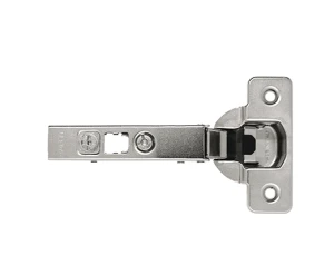 Bản Lề Trùm Nửa Metallamat Neo 110º Hafele 334.10.011