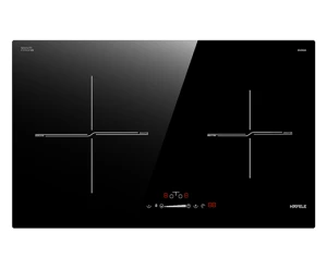 Bếp Từ 2 Vùng Nấu HC-I7520B Hafele 536.61.827