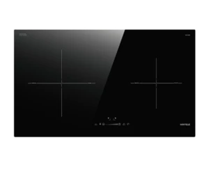 Bếp Từ 2 Vùng Nấu HC-I752B Hafele 536.61.787