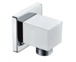 Bộ Tiếp Nước Dạng Vuông Hafele 485.60.009