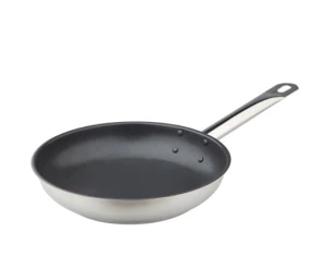 Chảo cầm tay Hafele 531.08.008