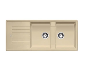 Chậu đá Blancozia 8S 565.76.659 1160mm