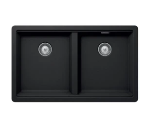 Chậu đá Hafele 570.30.310 750mm