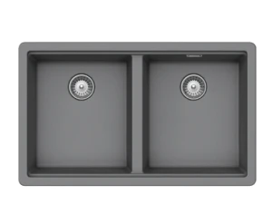 Chậu đá Hafele 570.30.510 750mm