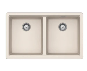 Chậu đá Hafele 570.30.810 750mm