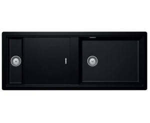 Chậu đá Hafele 570.35.340 1140mm