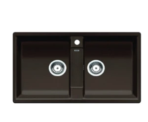 Chậu đá Hafele Blanco 567.68.349 860mm