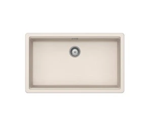 Chậu đá Hafele HS20-GEN1S80 570.30.500