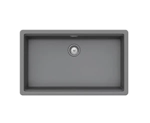 Chậu đá Hafele HS20-GEN1S80 570.30.800