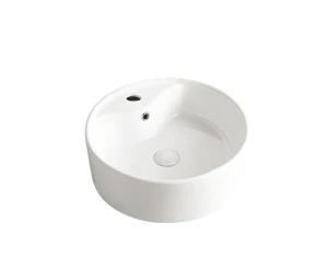 Chậu Đặt Bàn SEINE Hafele 588.82.217