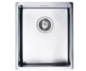 CHẬU INOX HAFELE 567.20.387