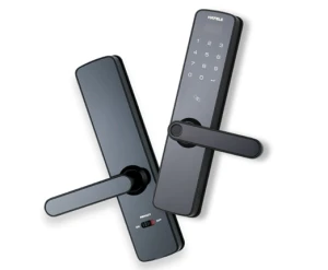 Khóa Điện Tử DL7100 Hafele 912.20.315