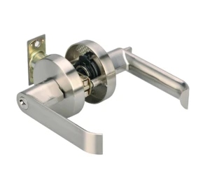 Khóa Tay Nắm Gạt Cửa Phòng Hafele 911.63.222