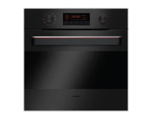 Lò Nướng Âm Tủ 65 Lít Hafele 535.02.611