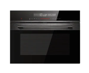 Lò Nướng Kết Hợp Vi Sóng Âm Tủ HCO-8T50A Hafele 538.01.431