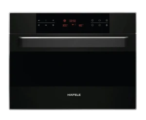Lò Vi Sóng Kết Hợp Nướng HO-KT45B Hafele 535.02.731