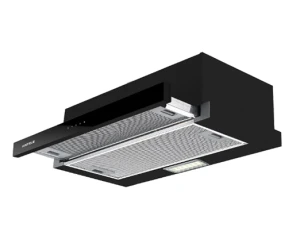 Máy hút mùi âm tủ Hafele HH-TT70A 533.86.817