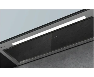 Máy Hút Mùi Âm Tủ HH-BI72A Hafele 533.80.027