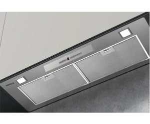 Máy Hút Mùi Âm Tủ HH-BI79A Hafele 533.80.038