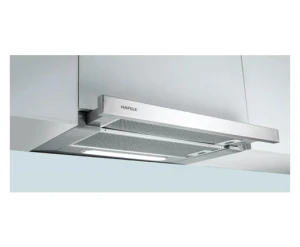 Máy Hút Mùi Âm Tủ HH-TI90D Hafele 539.81.085