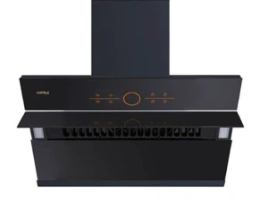 Máy Hút Mùi Gắn Tường HC-H902WC Hafele 533.83.655