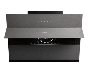 Máy Hút Mùi Gắn Tường HC-H902WC Hafele 538.81.742