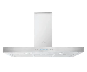 Máy Hút Mùi HH-WI60B Hafele 539.81.173