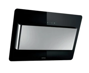 Máy Hút Mùi HH-WVG80D Hafele 539.81.194