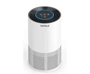 Máy lọc không khí CF-8116 cho phòng 20-25 m² 537.82.710