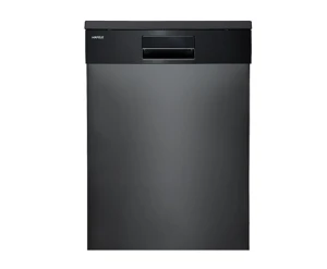 Máy Rửa Chén Âm Bán Phần HDW-SI60AB Hafele 538.21.320
