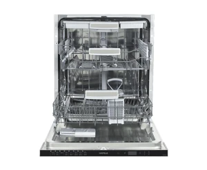 Máy Rửa Chén Âm Tủ HDW-FI60D Hafele 533.23.320