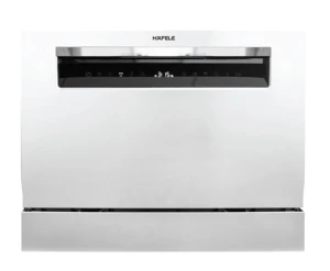 Máy rửa chén để bàn Hafele HDW-T50B 539.20.600
