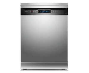 Máy rửa chén độc lập Hafele HDW-F6051S 538.21.370