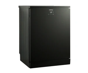 Máy Rửa Chén Độc Lập HDW-F60F Hafele 533.23.310