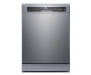 Máy Rửa Chén Độc Lập HDW-F60G Hafele 535.29.590