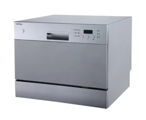 Máy Rửa Chén HDW-T50A Hafele 538.21.190