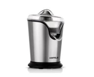 Máy vắt nước cam Hafele 535.43.089