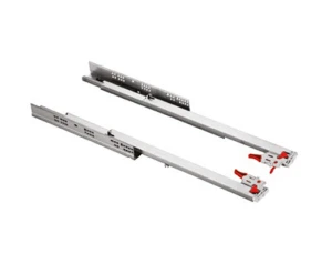 Ray âm nhấn mở 300mm Hafele 433.32.061