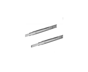 Ray bi giảm chấn 300mm Hafele 494.02.061