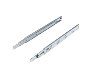 Ray Bi Không Giảm Chấn Dài 300mm Hafele 494.02.141