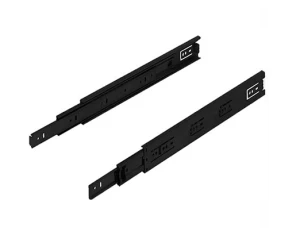 Ray Bi Không Giảm Chấn Dài 400mm Hafele 494.02.453