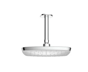 Sen Đầu Gắn Trần Airsense 219S Hafele 485.60.615